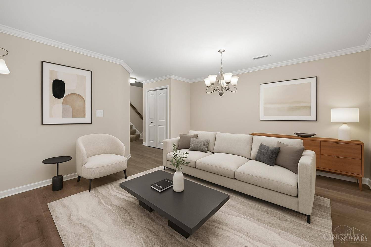 Batavia Twp, OH 45103,4554 Saddlecloth Ct