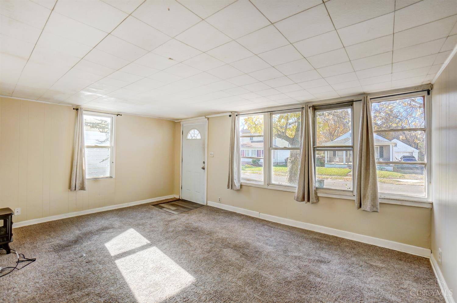 Dayton, OH 45406,2150 Kensington Dr