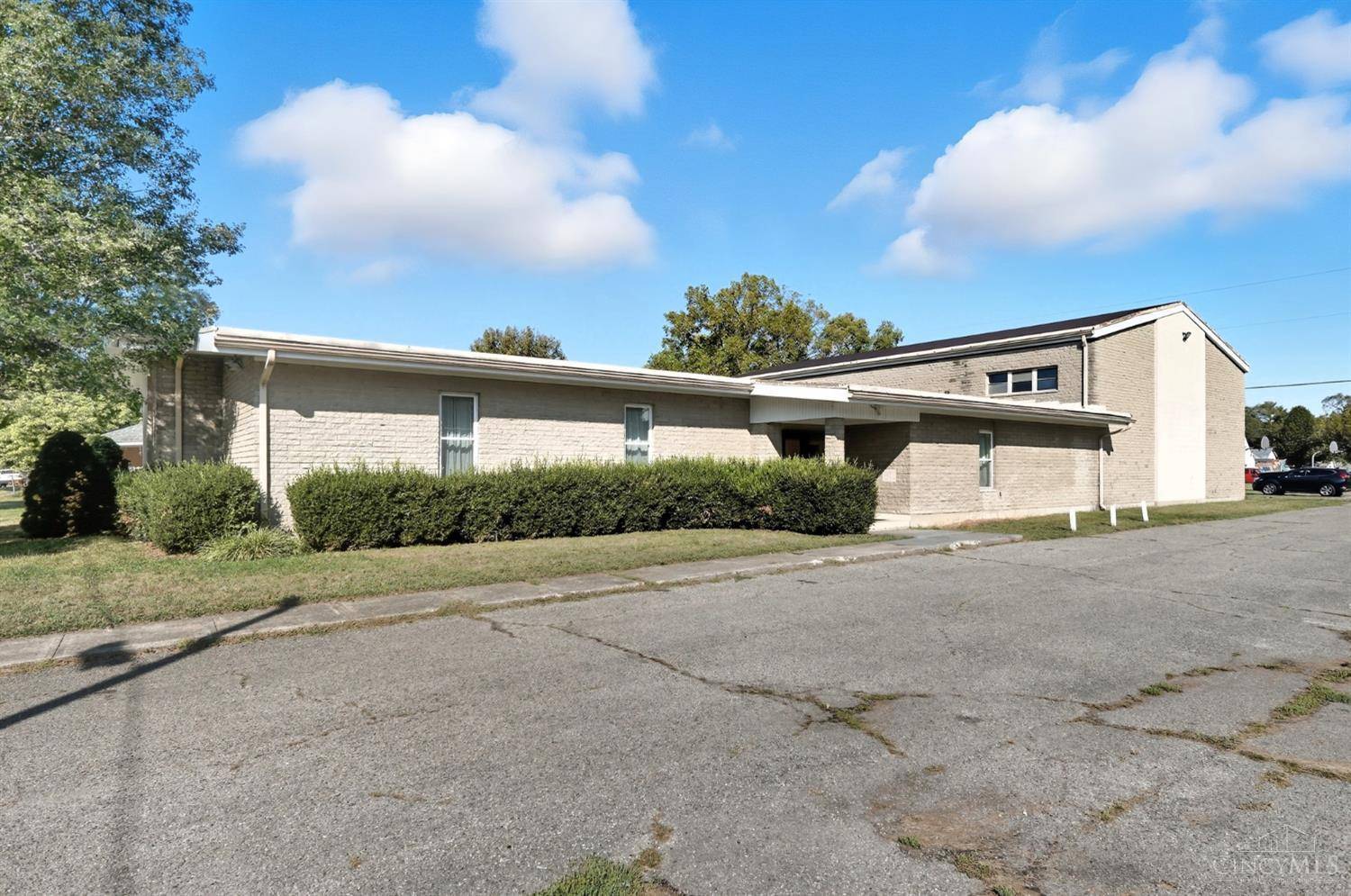 New Miami, OH 45011,50 Augspurger Ave