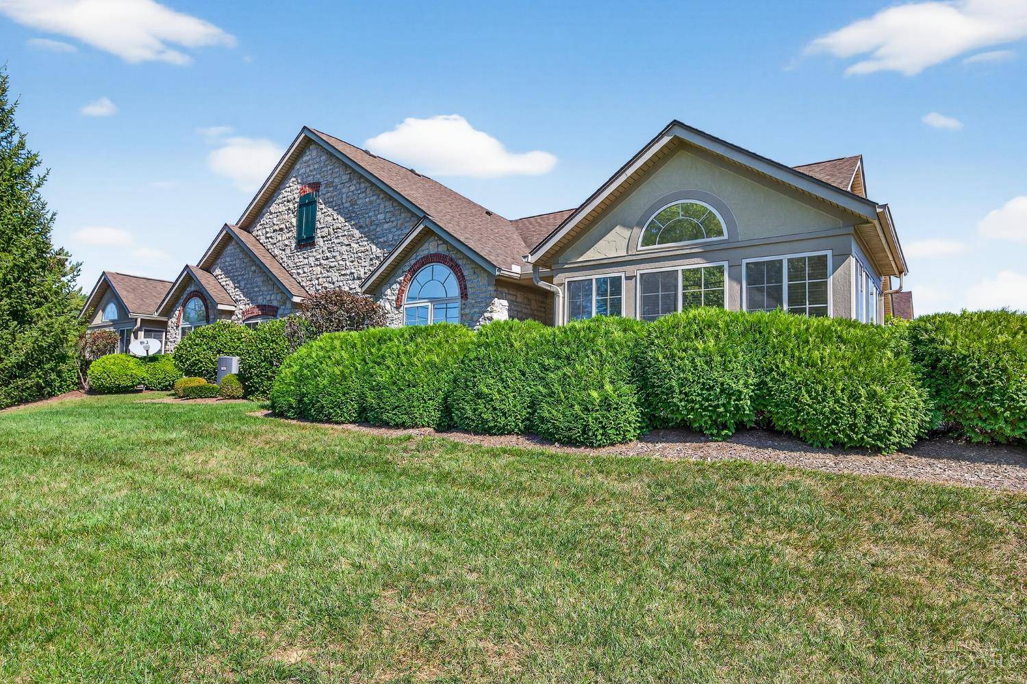 Bellbrook, OH 45305,2013 Wentworth Village Dr