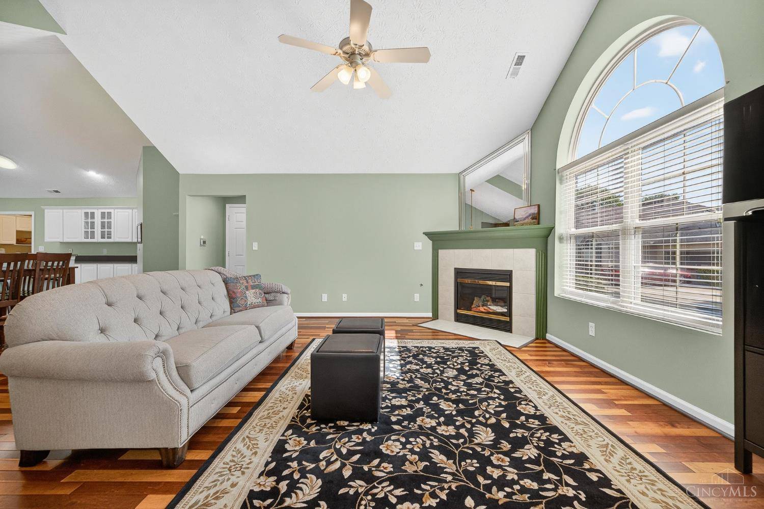 Bellbrook, OH 45305,2013 Wentworth Village Dr