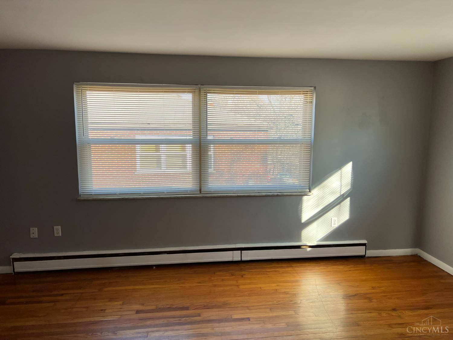 Cincinnati, OH 45205,1002 Winfield Ave