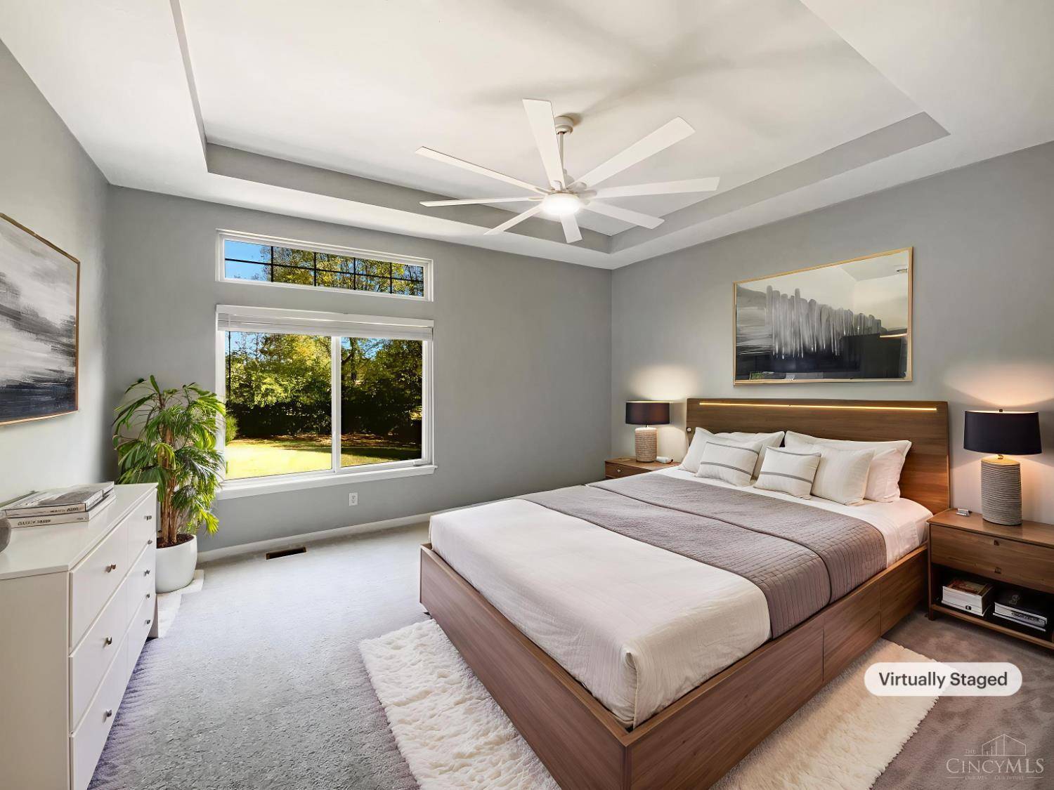 Liberty Twp, OH 45044,5326 Elmwood Ln