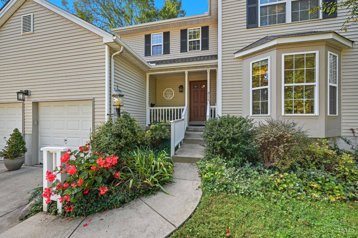 Glendale, OH 45246,311 E Willow Ave