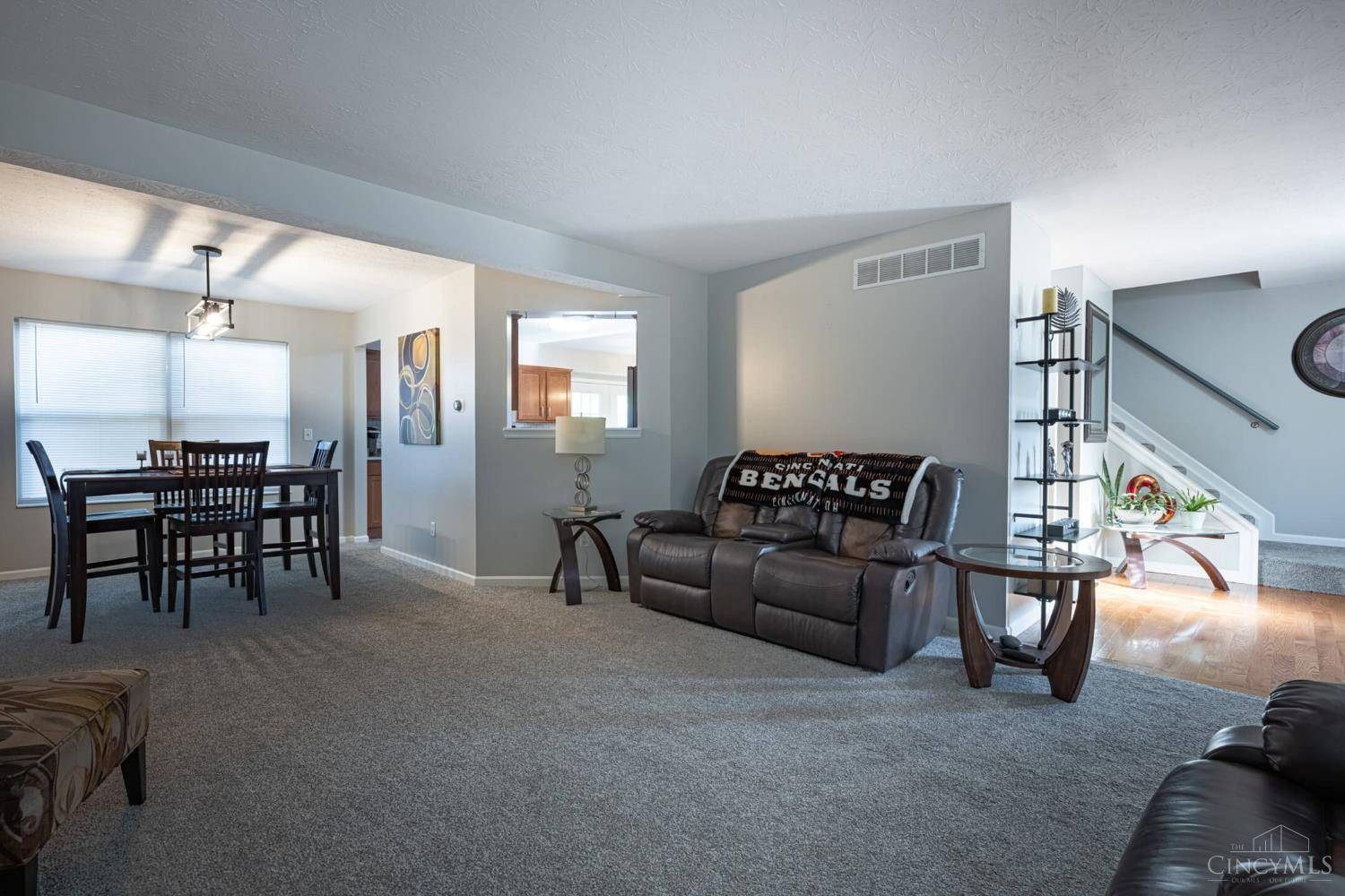 Monroe, OH 45044,1952 Michelle Ln