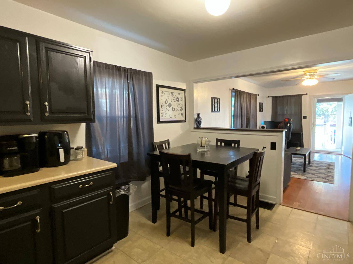 North College Hill, OH 45231,1902 Knollridge Ln