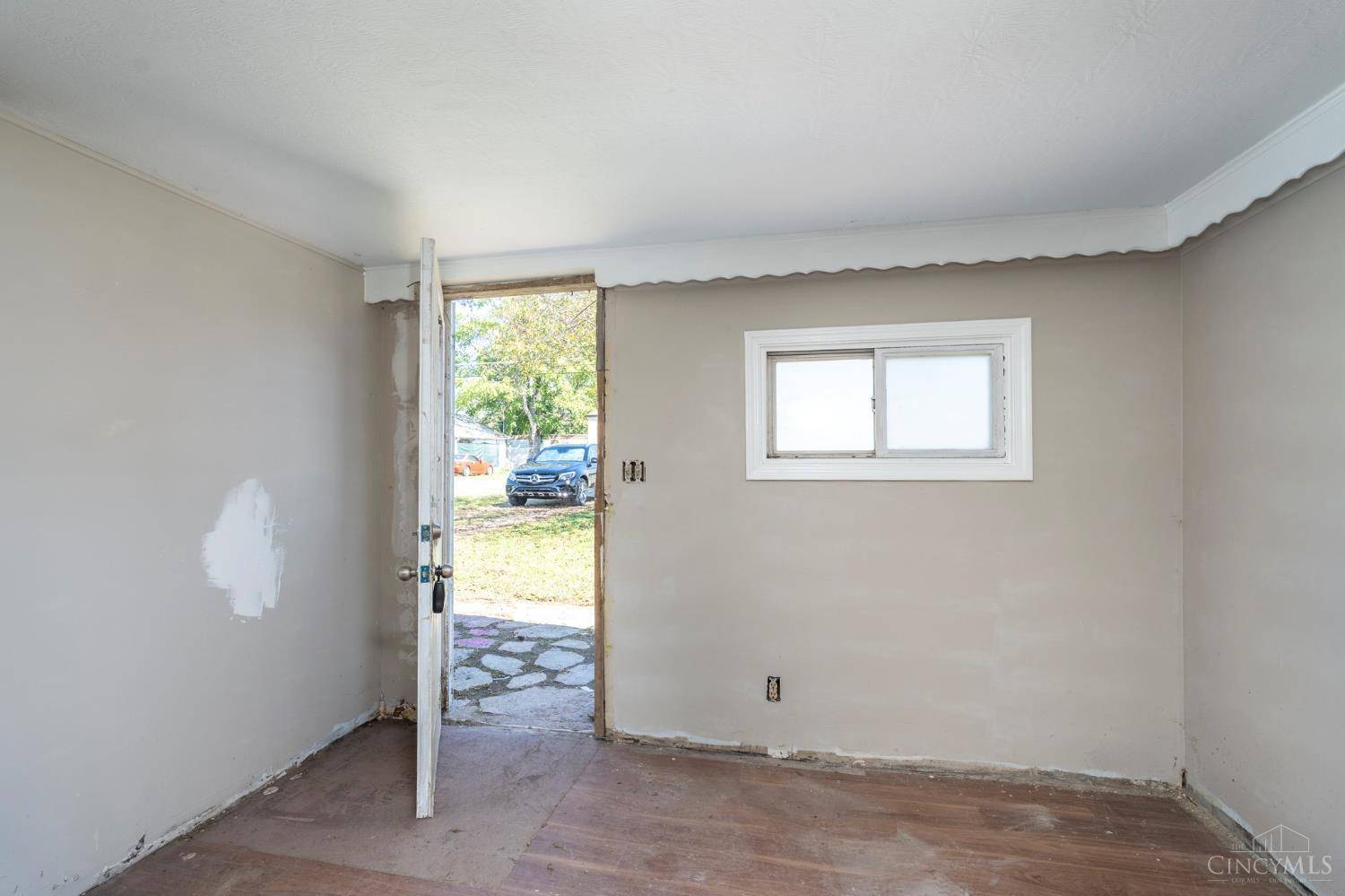 Peebles, OH 45660,61 Chautauqua St