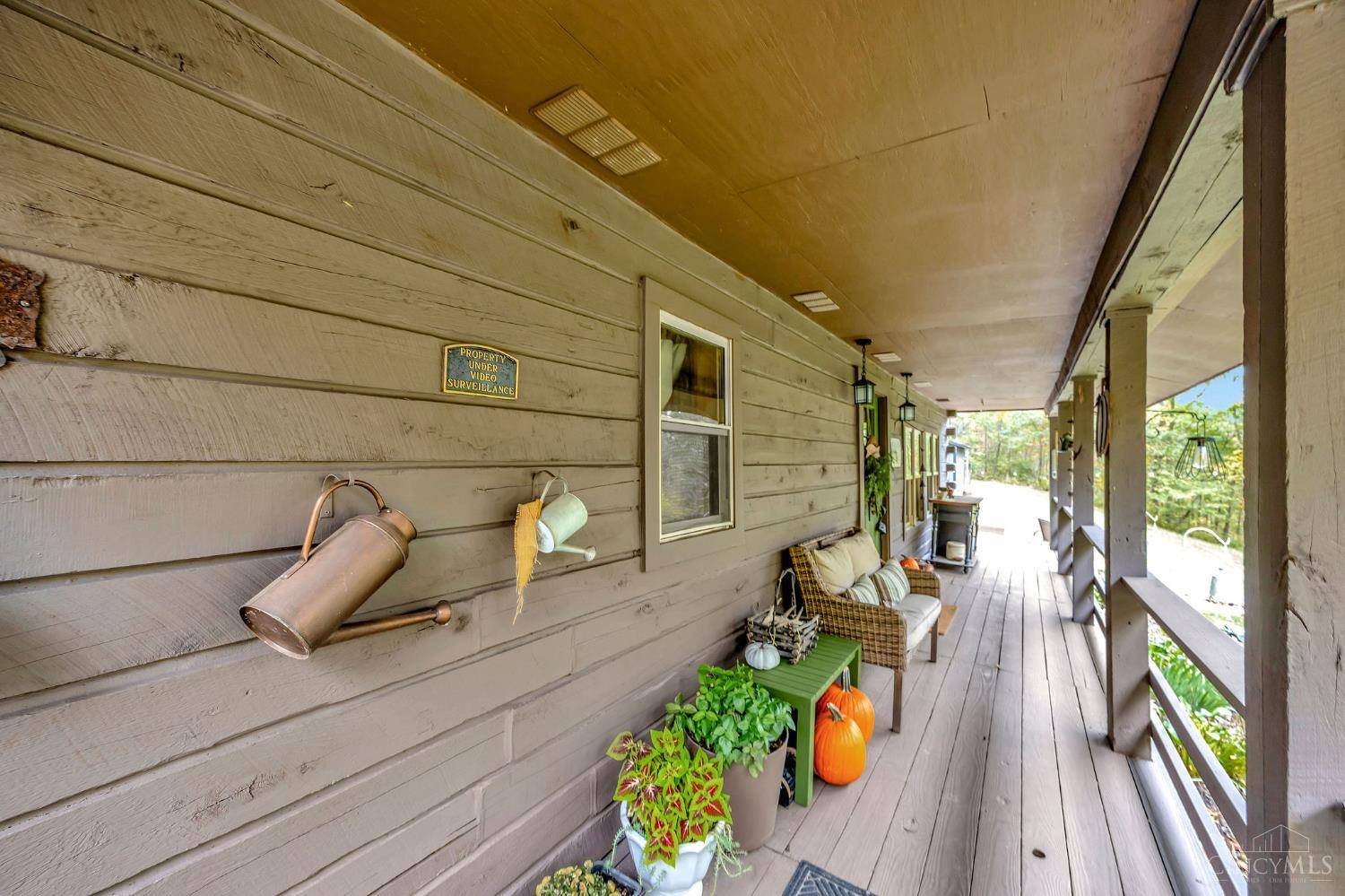 Metamora, IN 47030,17017 Gibbs Ln