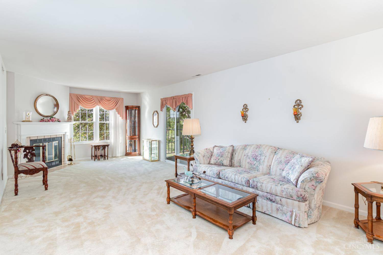 Green Twp, OH 45248,6295 Eagles Lake Dr #9