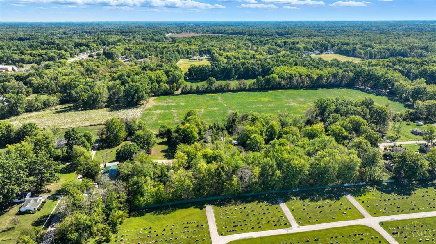 Tate Twp, OH 45106,0 Spring St