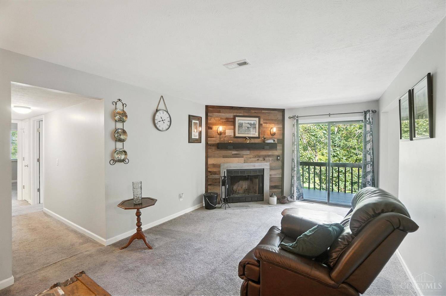 Fairfield, OH 45014,2200 Augusta Blvd #126