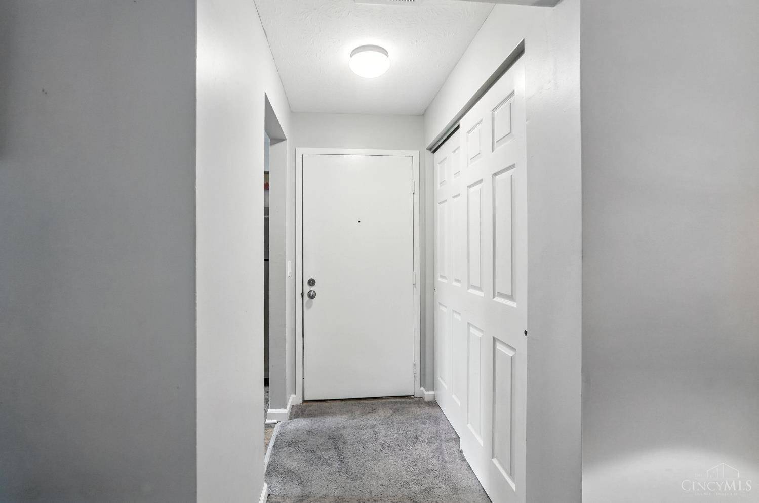 Fairfield, OH 45014,2200 Augusta Blvd #126