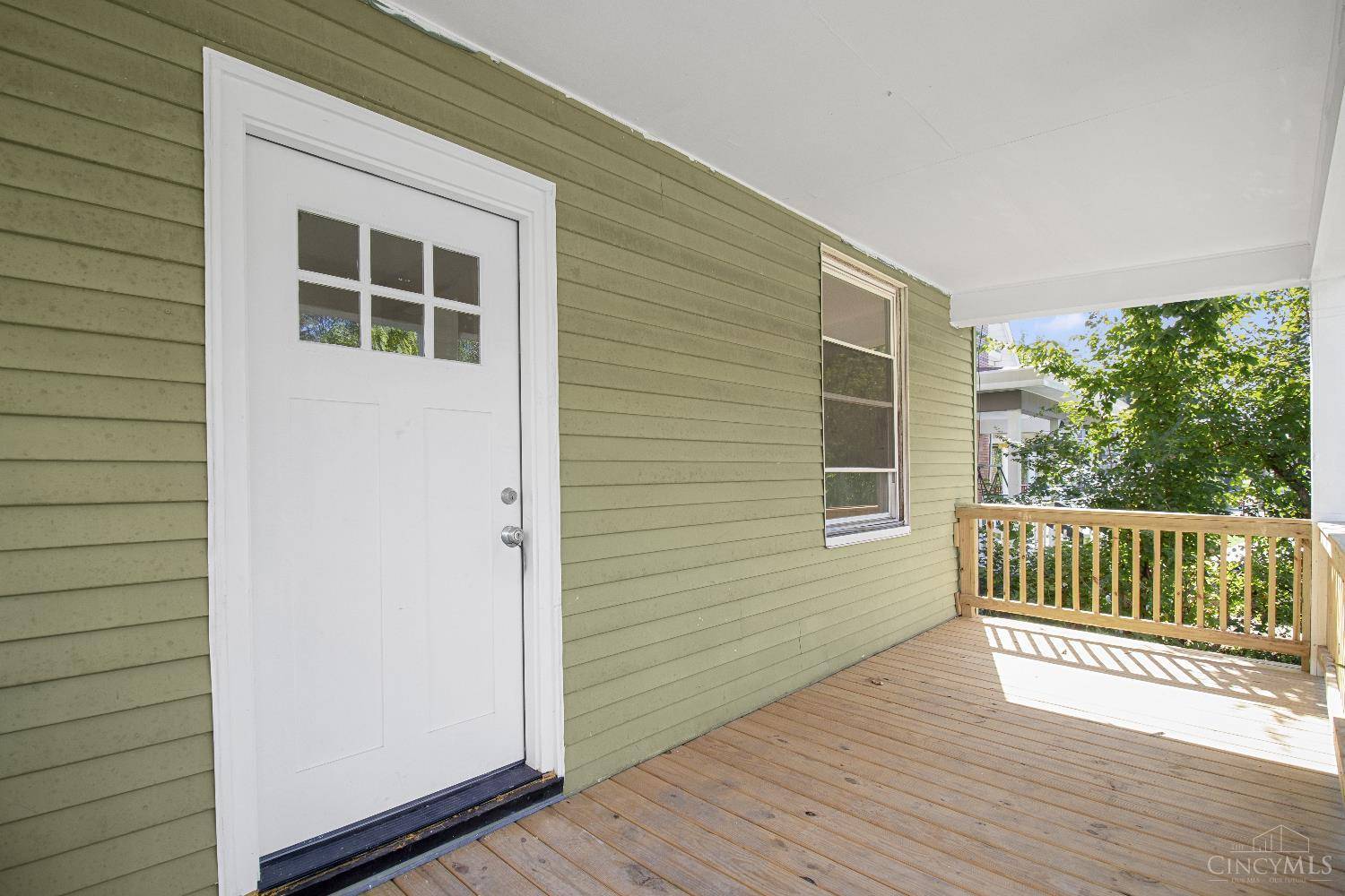 Cincinnati, OH 45219,2344 Highland Ave