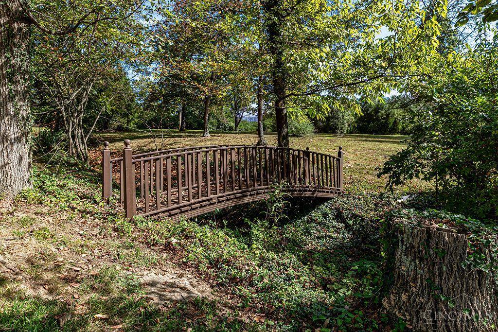Ross Twp, OH 45013,3031 Layhigh Rd