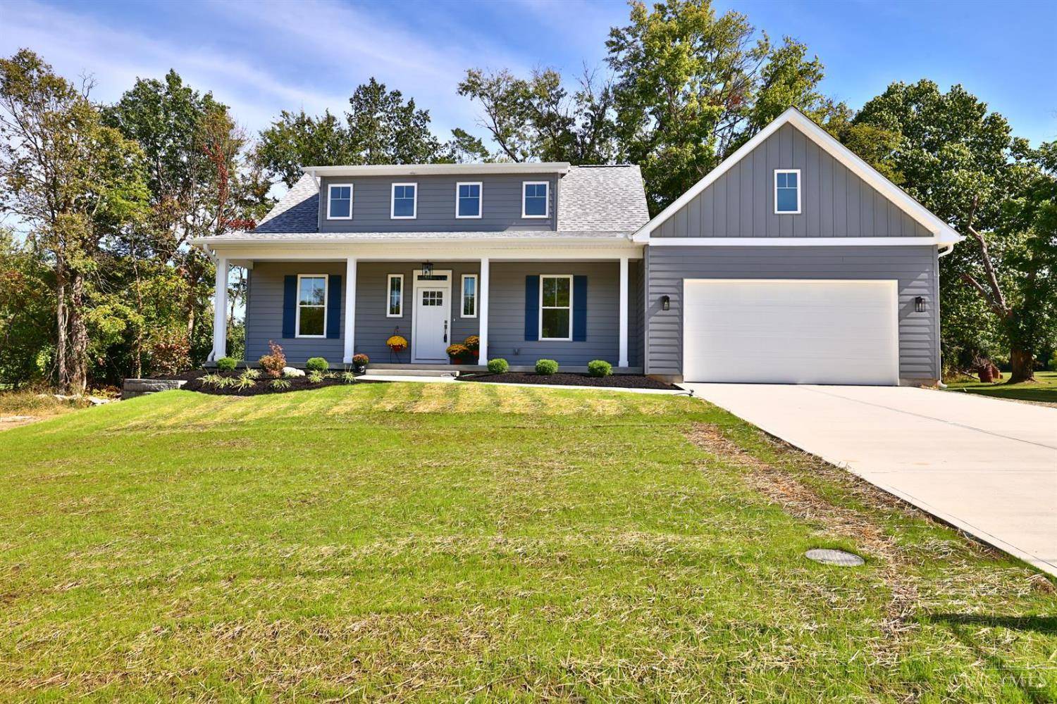 Maineville, OH 45039,8128 Sycamore St