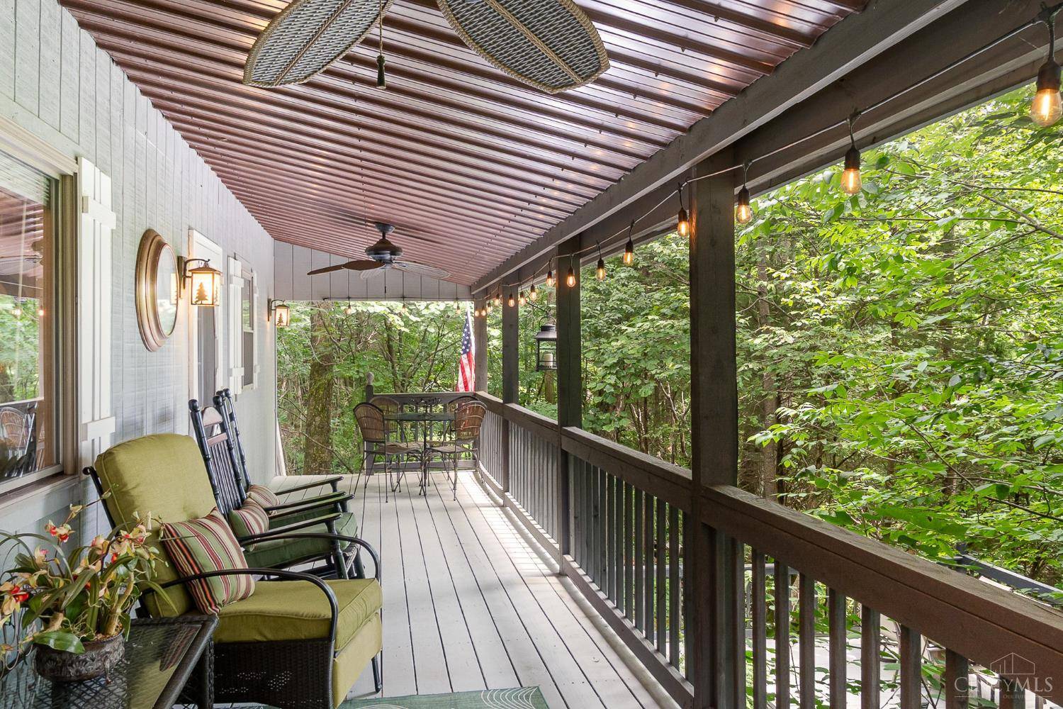 West Union, OH 45693,1011 Hafer Rd