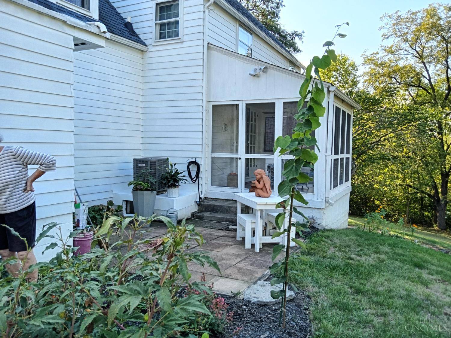 Middletown, OH 45042,4201 N University Blvd