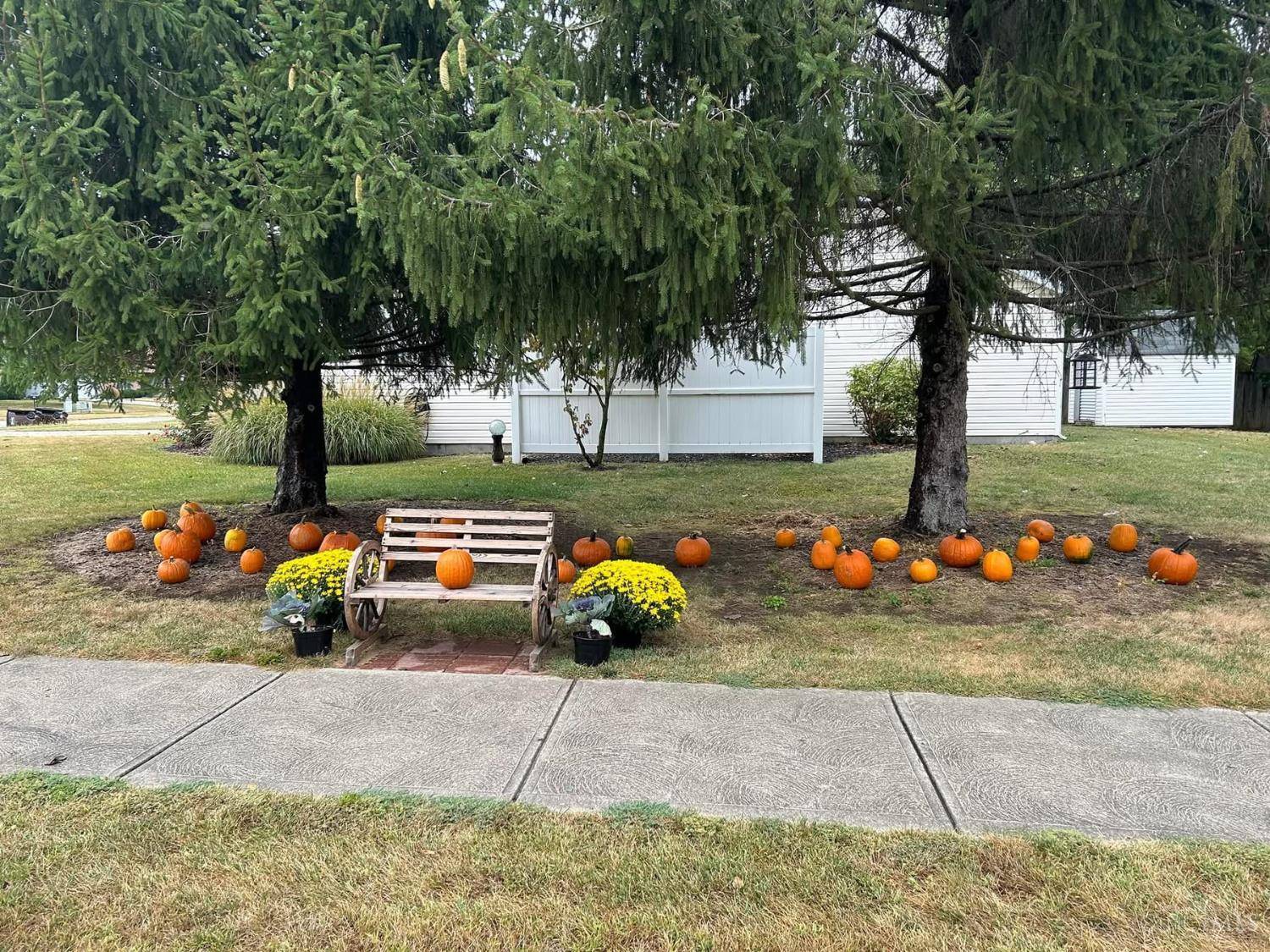 Middletown, OH 45042,101 Zachery Dr