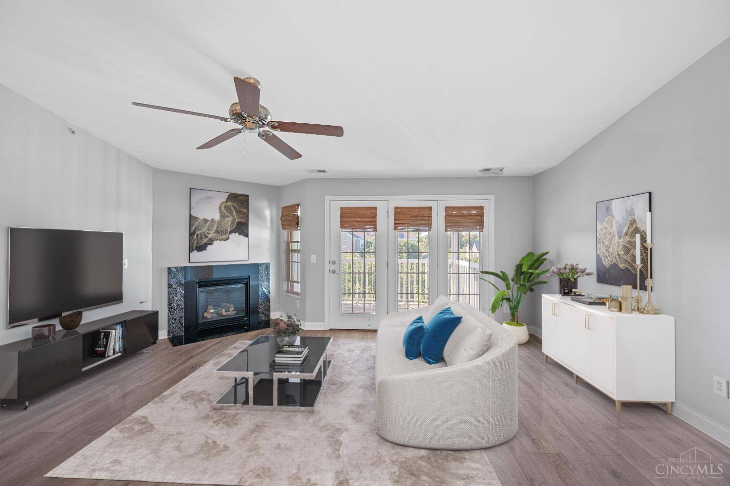 Deerfield Twp., OH 45039,3244 Grand Falls Blvd