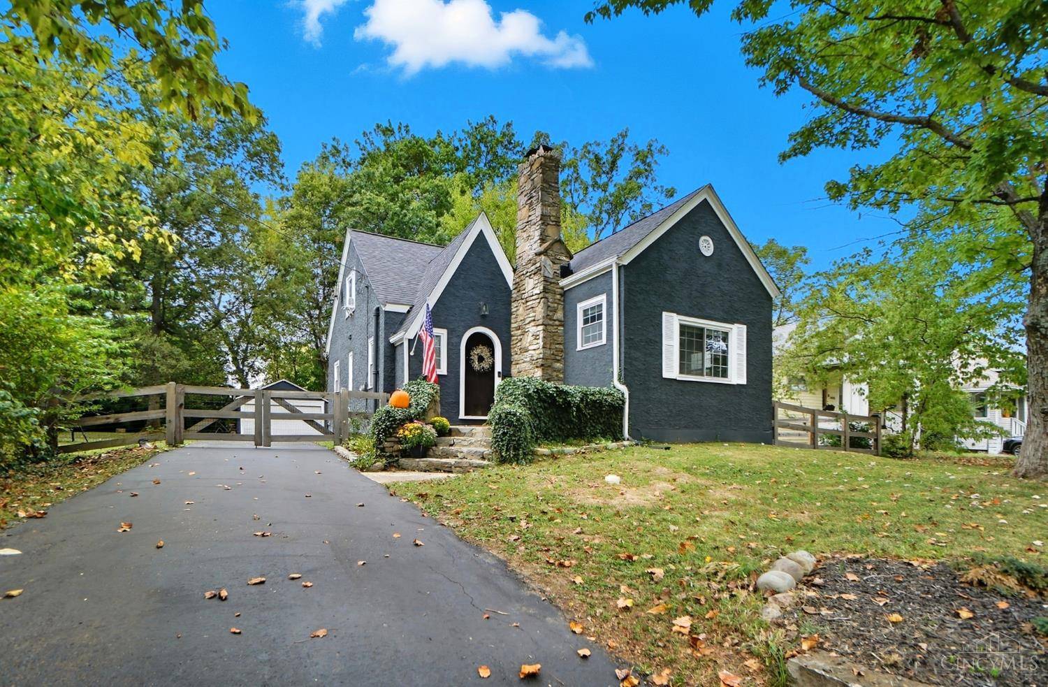 Anderson Twp, OH 45230,1419 Beacon St