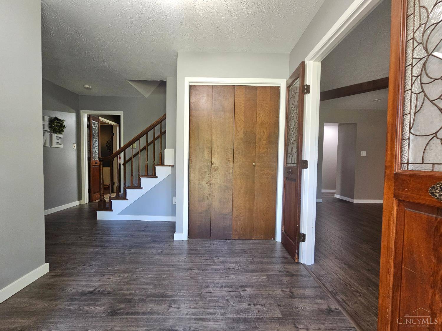 Colerain Twp, OH 45251,3388 Bauerwoods Dr