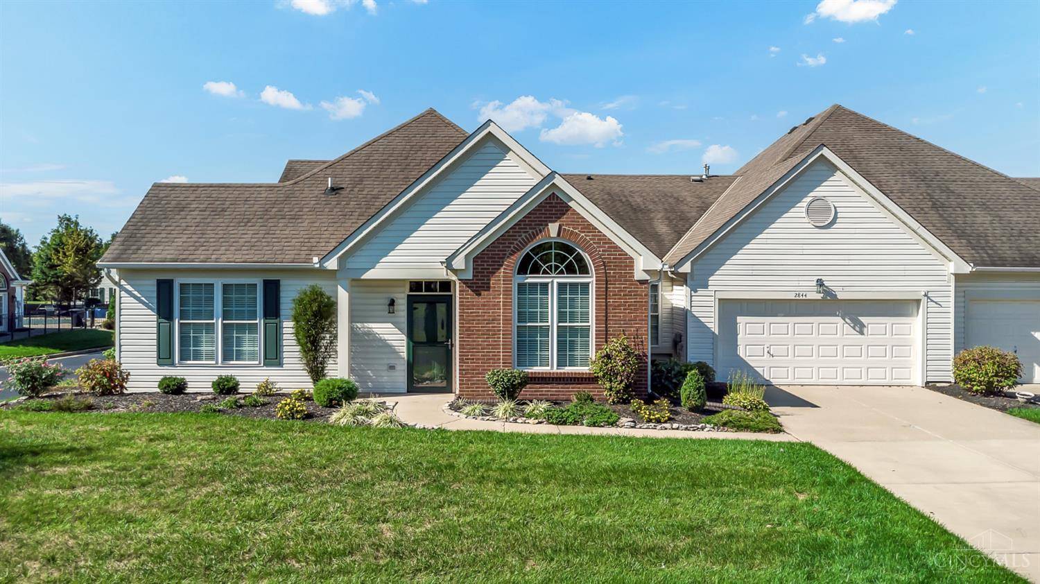 Fairfield Twp, OH 45011,2844 Ashton Cir