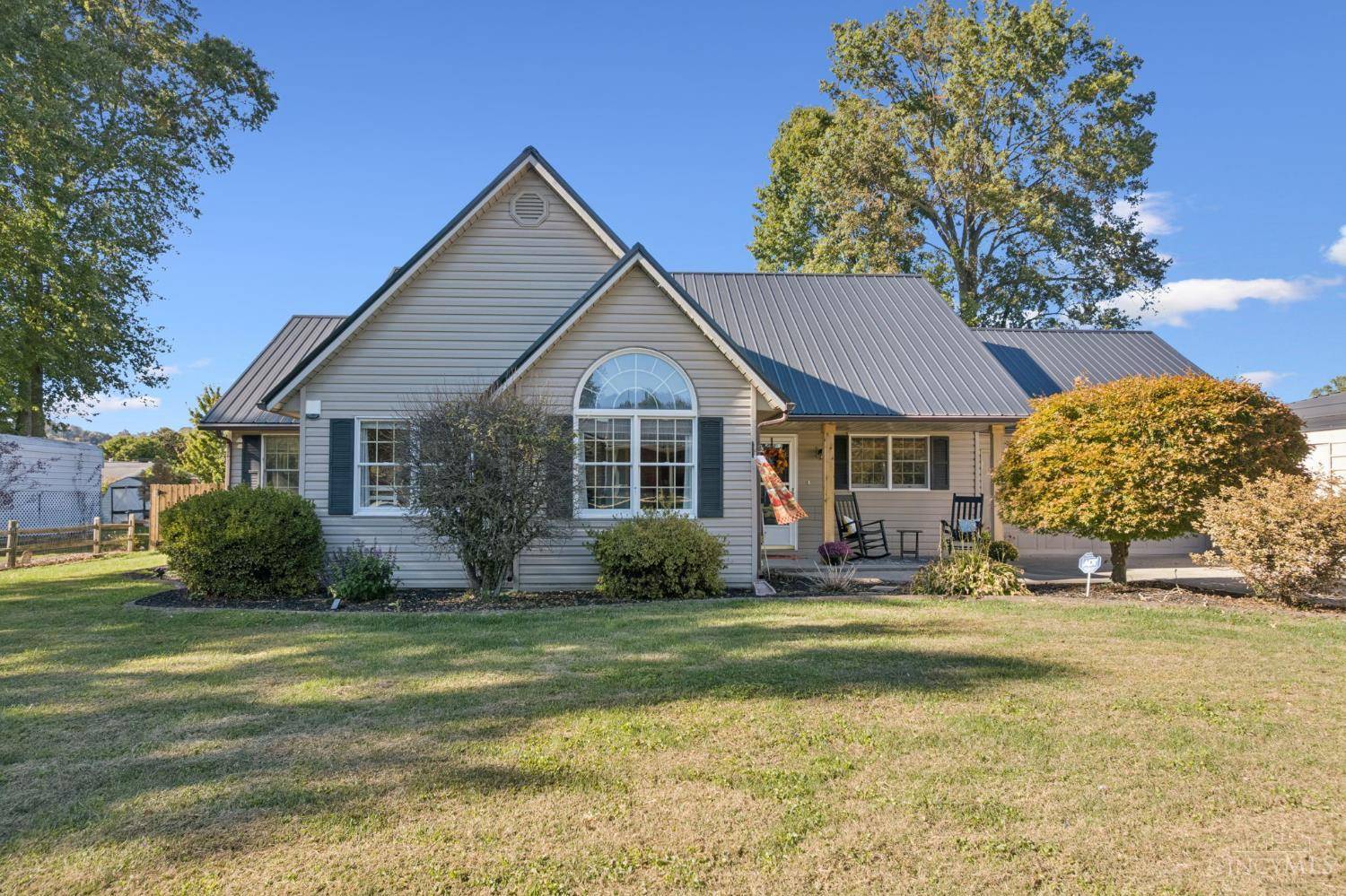 Aberdeen, OH 45101,265 Barbour Dr