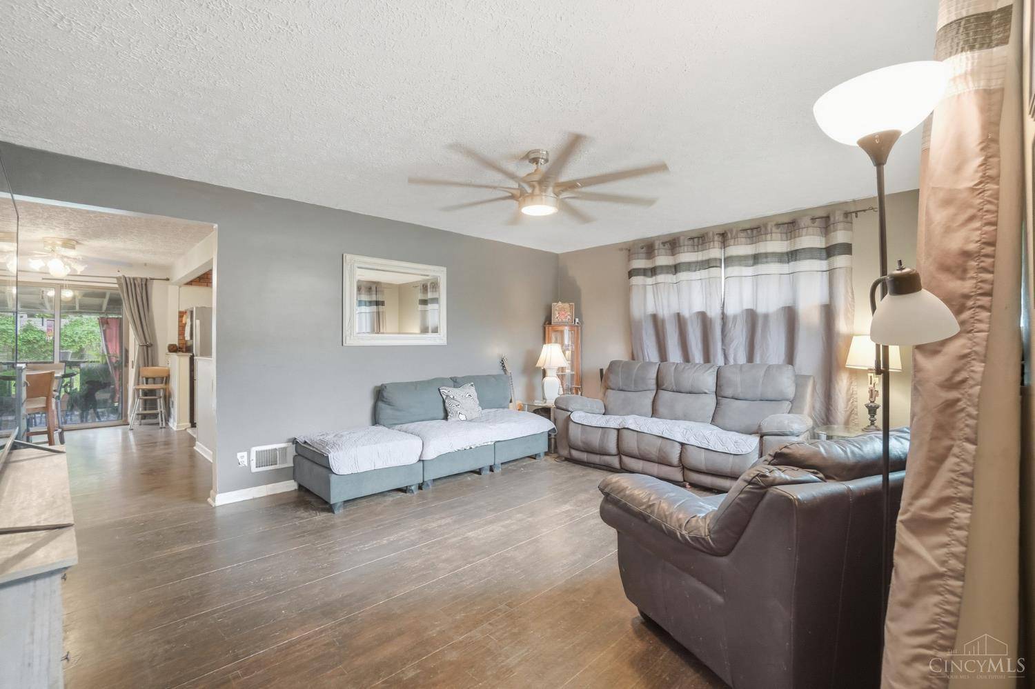 Colerain Twp, OH 45239,3387 Lapland Dr