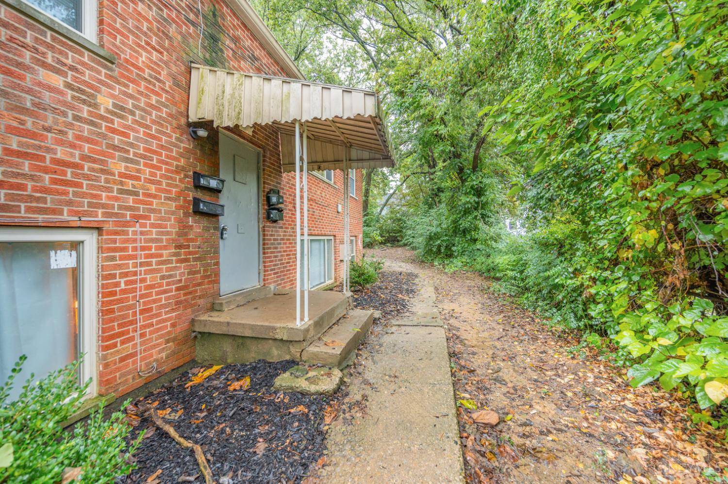 Cincinnati, OH 45224,1437 Ambrose Ave