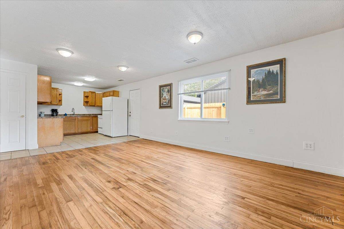 Felicity, OH 45120,714 W Harrison St