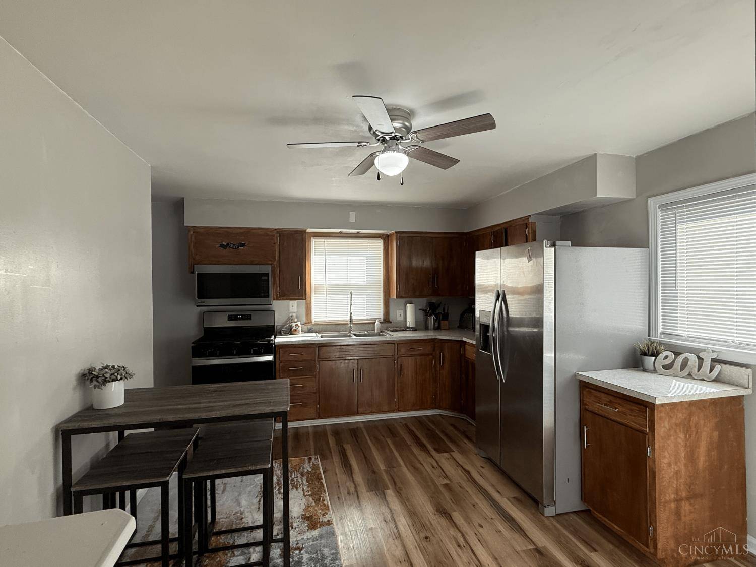 Middletown, OH 45044,807 Maple St