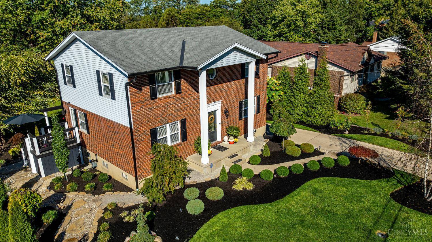 Colerain Twp, OH 45251,9339 Erin Dr