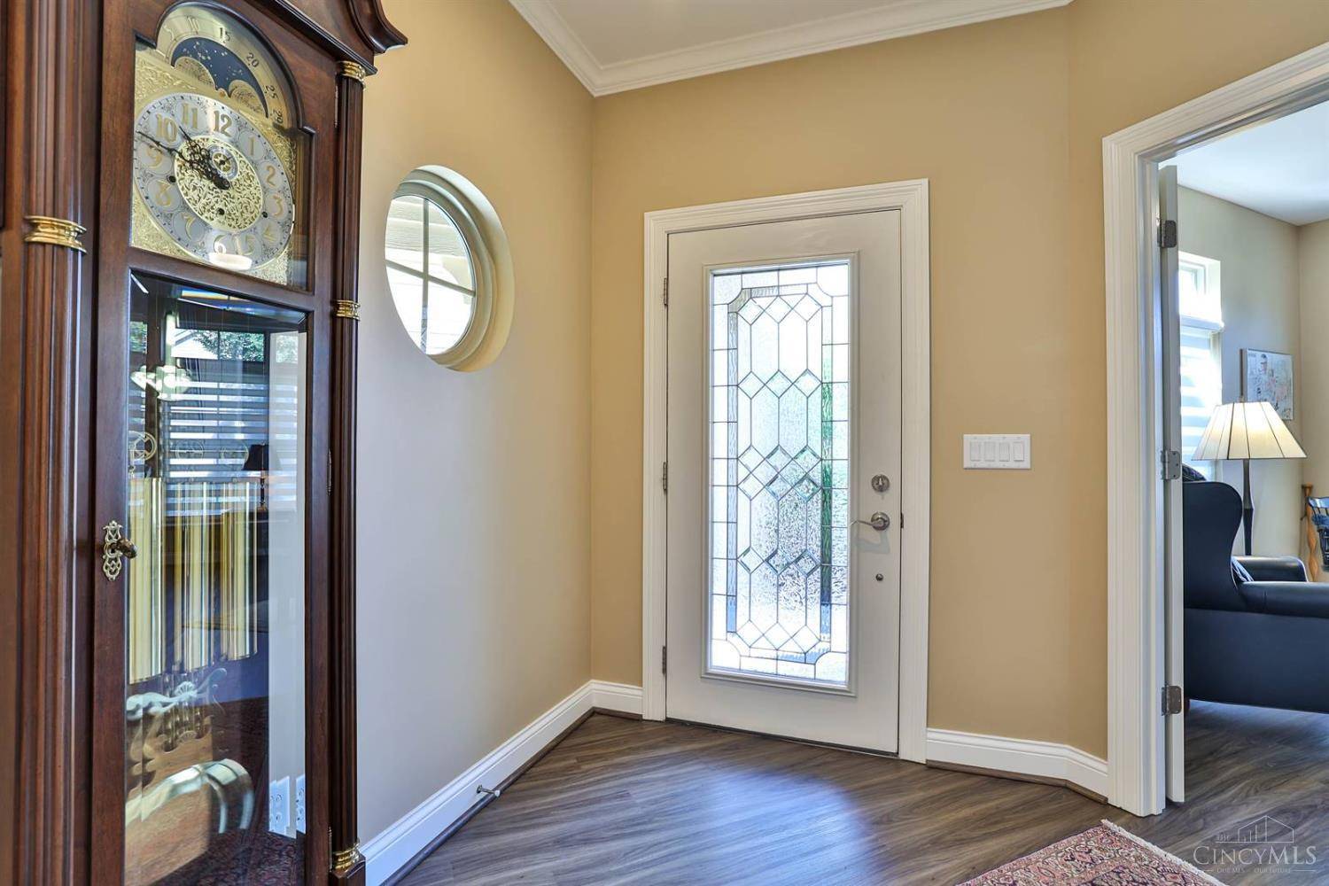 West Chester, OH 45069,8354 Park Pl