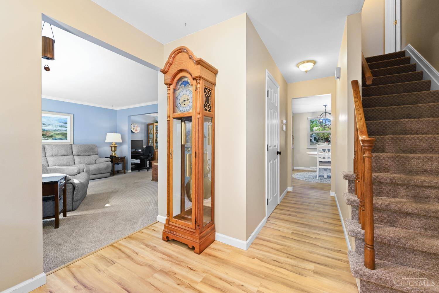 Loveland, OH 45140,1864 W Loveland Ave