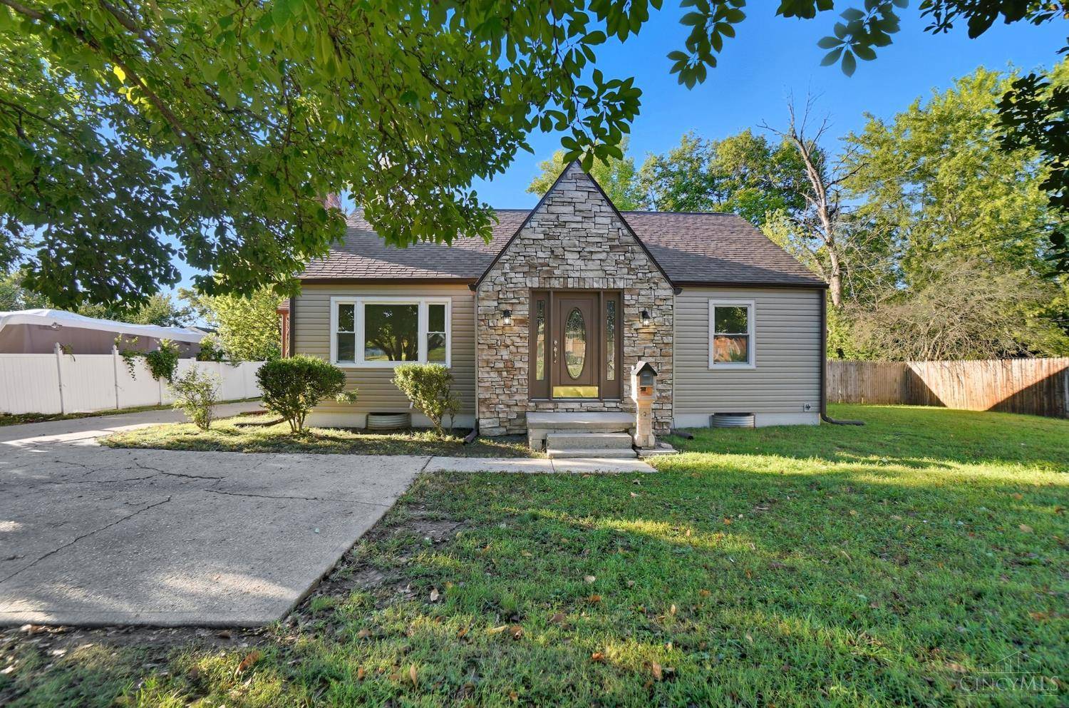 Middletown, OH 45044,4204 Roosevelt Blvd