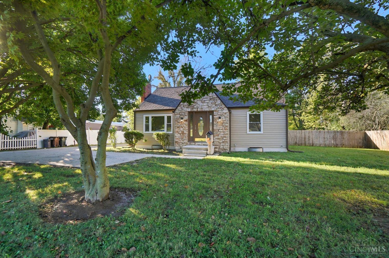 Middletown, OH 45044,4204 Roosevelt Blvd