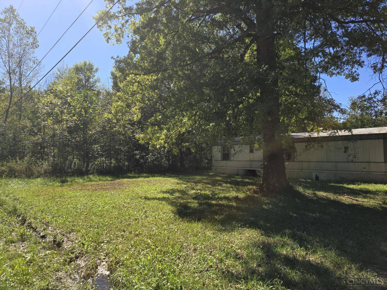 Monroe Twp, OH 45102,3147 Christine Dr