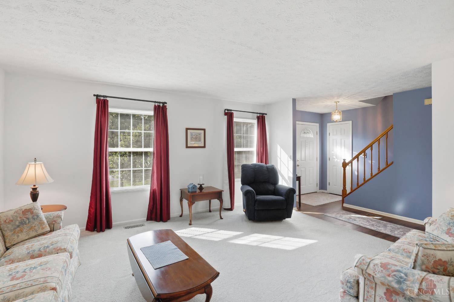 Liberty Twp, OH 45044,6380 Castle Hill Dr