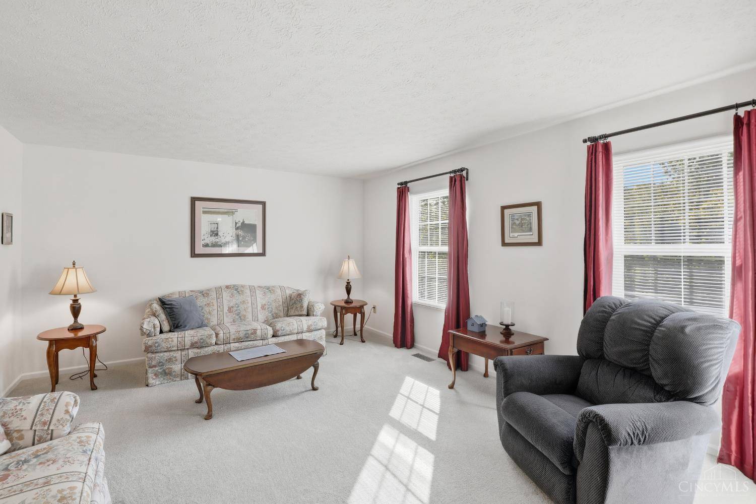 Liberty Twp, OH 45044,6380 Castle Hill Dr