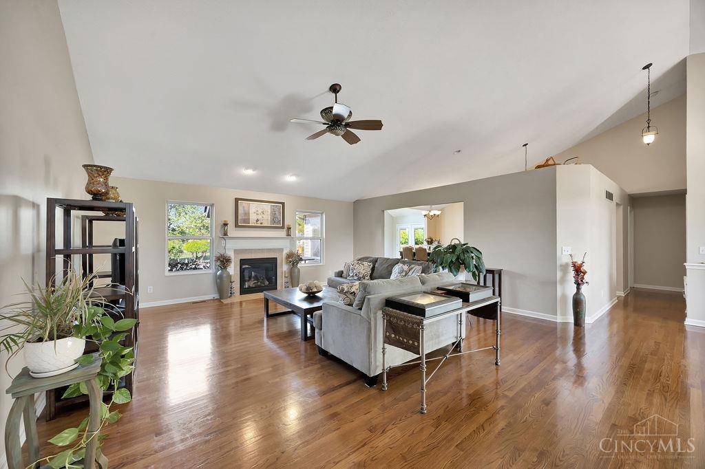 Fairfield Twp, OH 45011,4085 Alsace Ln