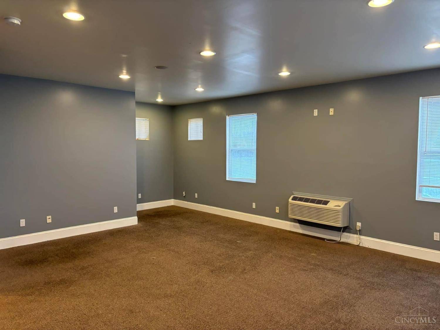 Harrison Twp, OH 45030,10175 Harrison Ave #2