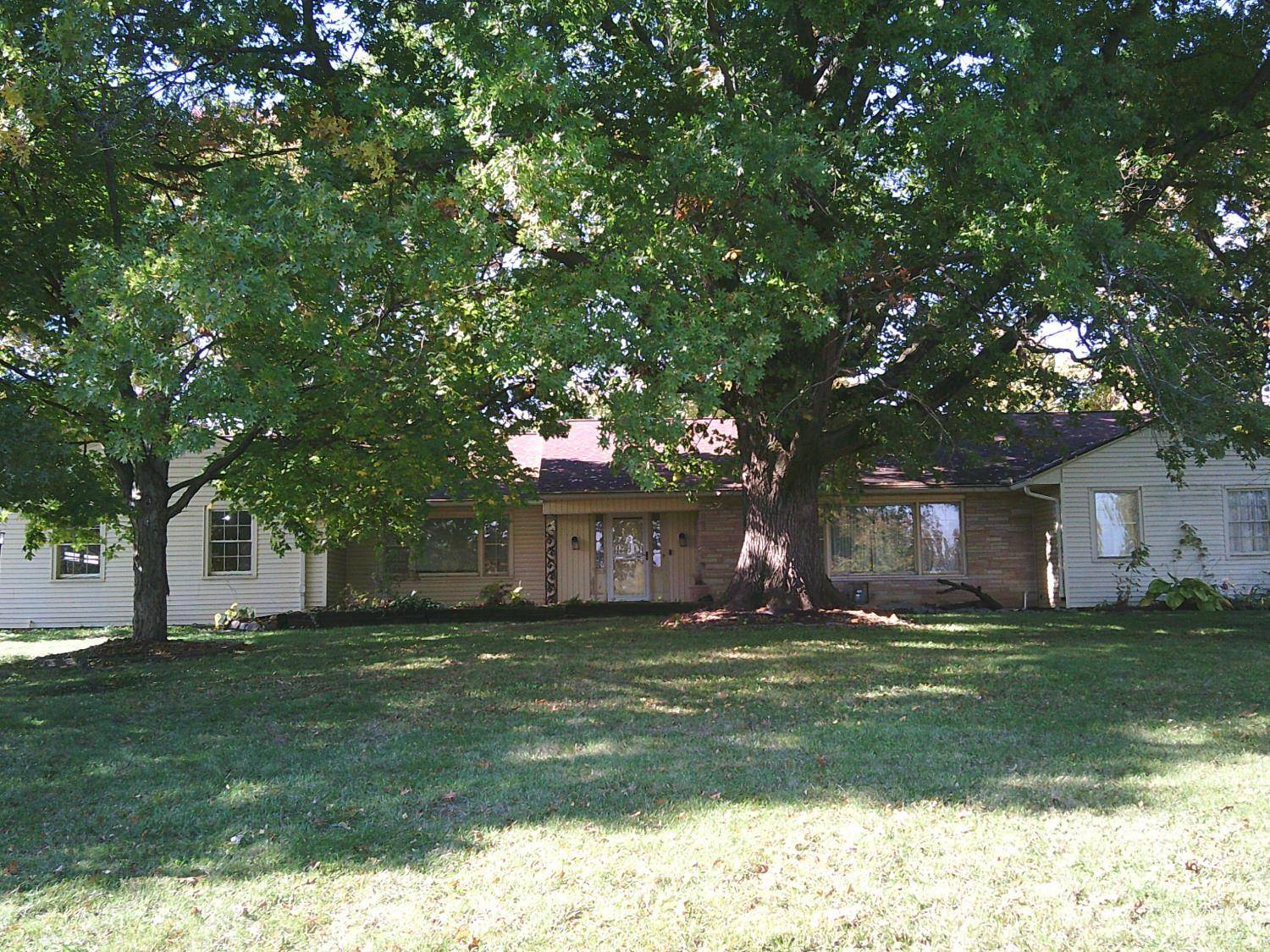 Middletown, OH 45042,408 N Marshall Rd