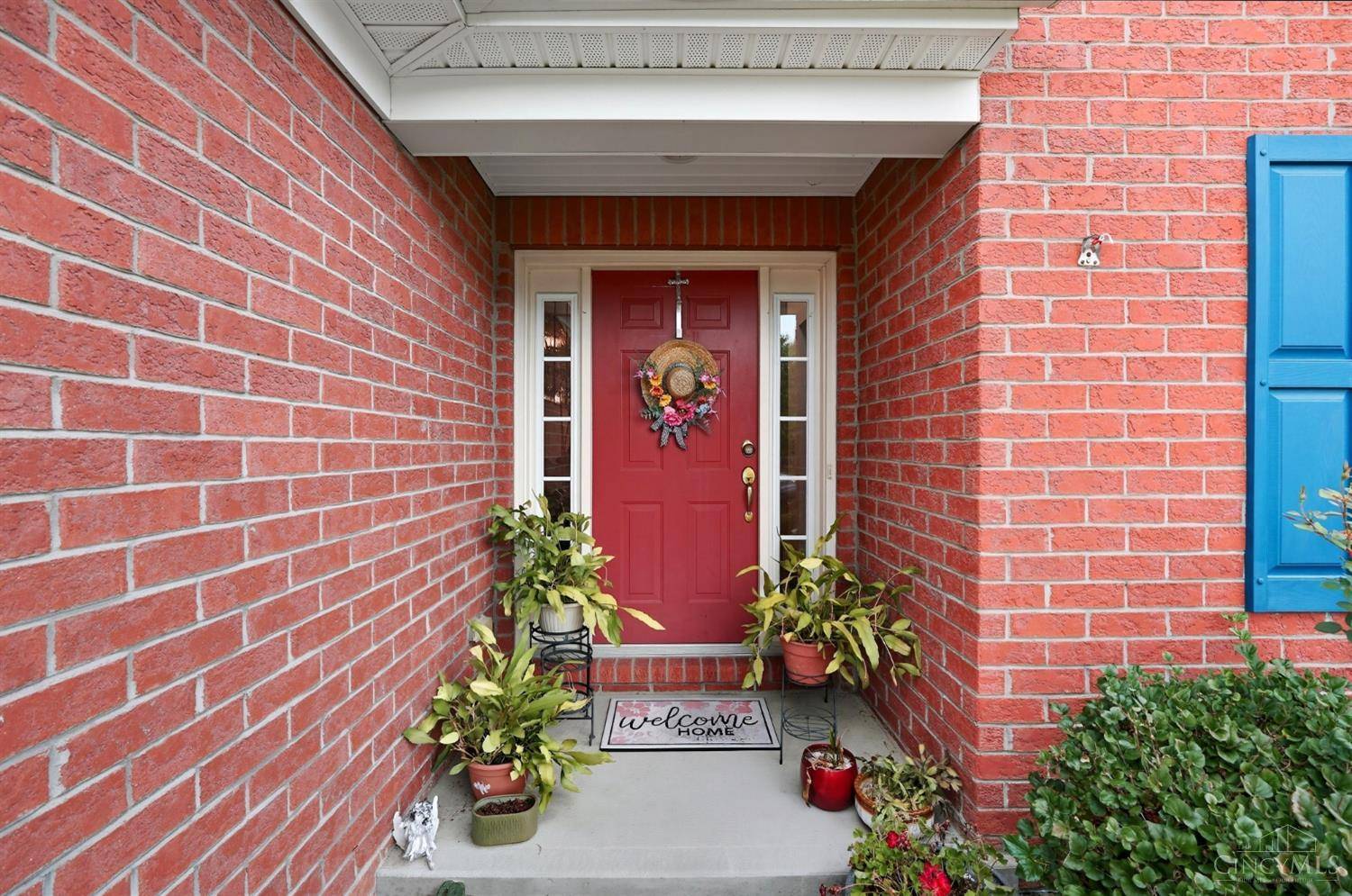 Delhi Twp, OH 45238,5312 Panther Ct