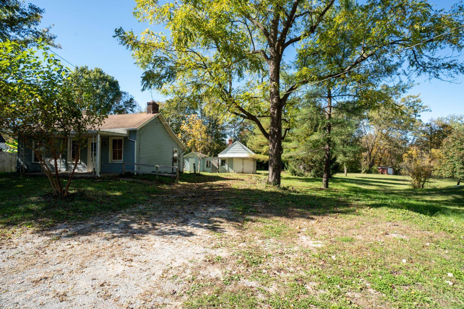 Batavia Twp, OH 45103,3683 St Rt 132