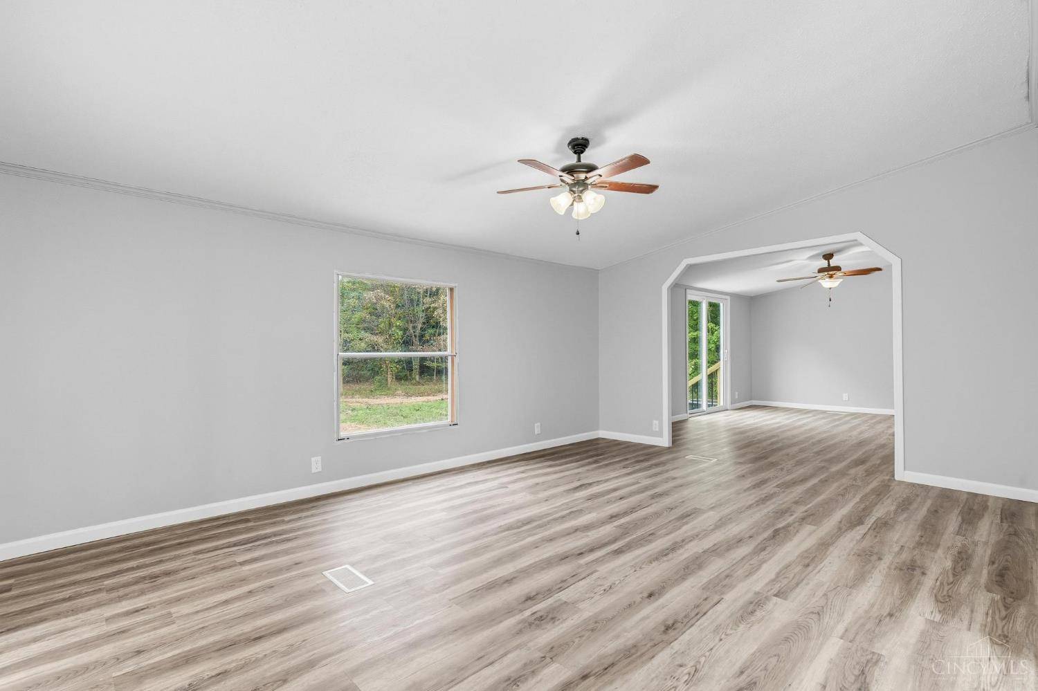 Marion Twp, OH 45107,1525 Shawnee Trace Rd