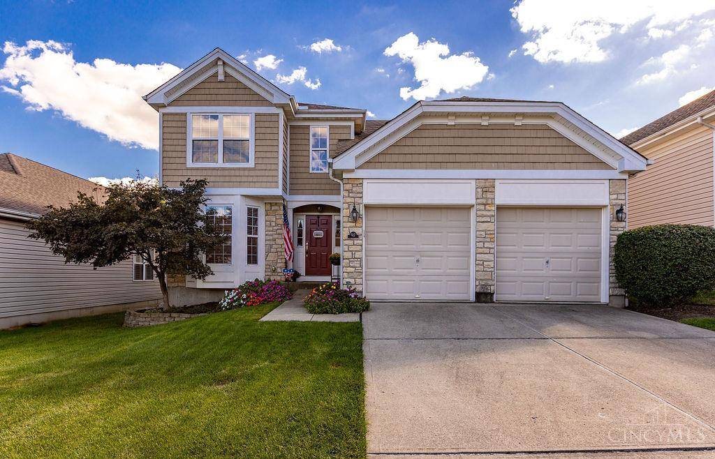 South Lebanon, OH 45065,97 Bedles Ct