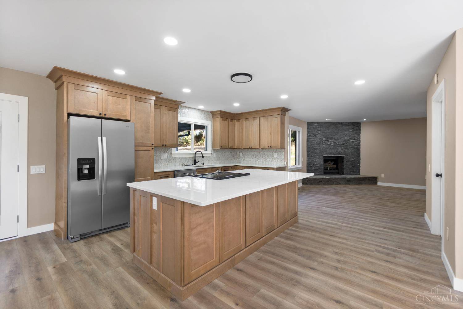 Colerain Twp, OH 45251,10085 Pottinger Rd