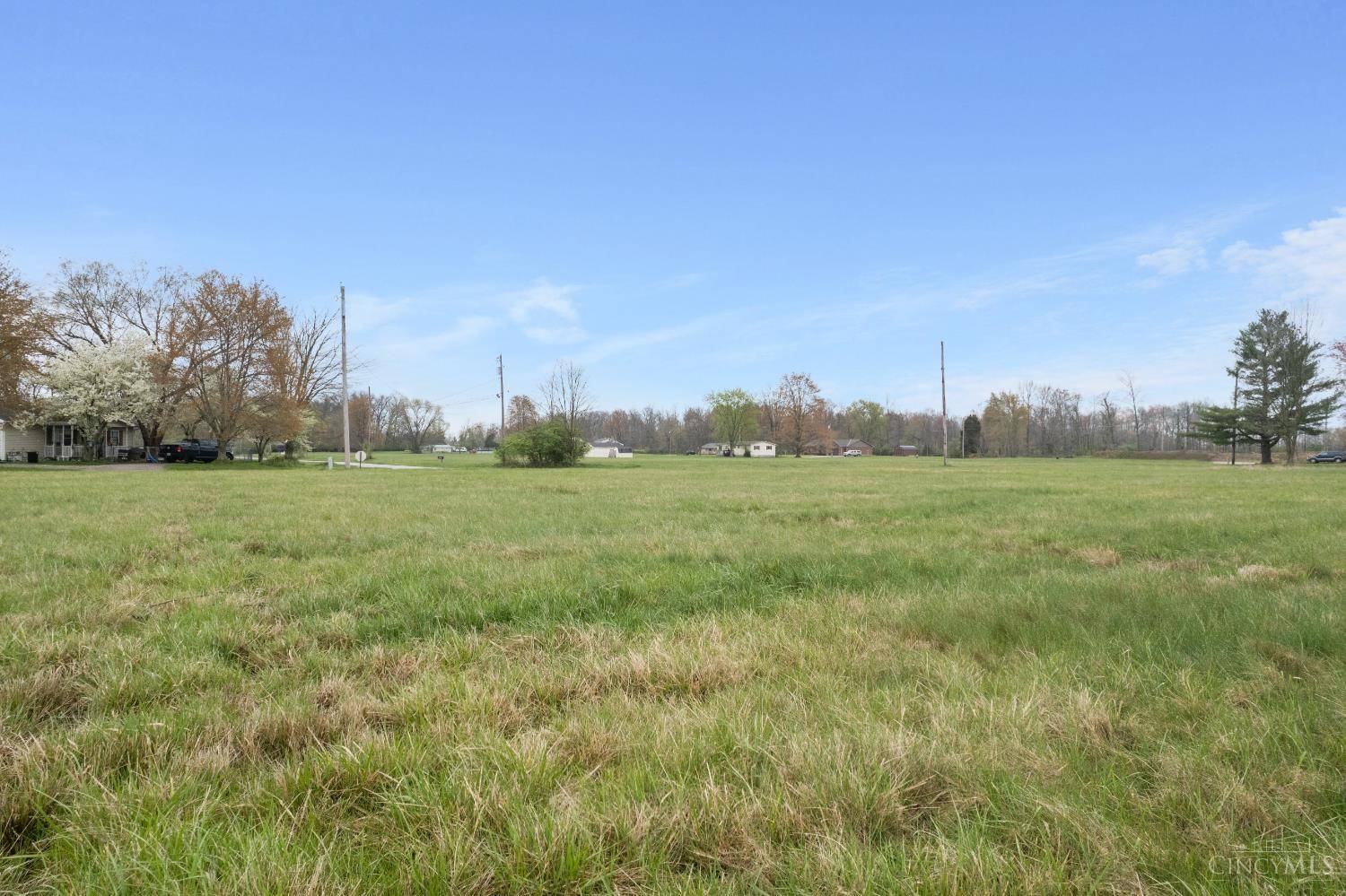 Perry Twp, OH 45118,173 Dortmund Dr