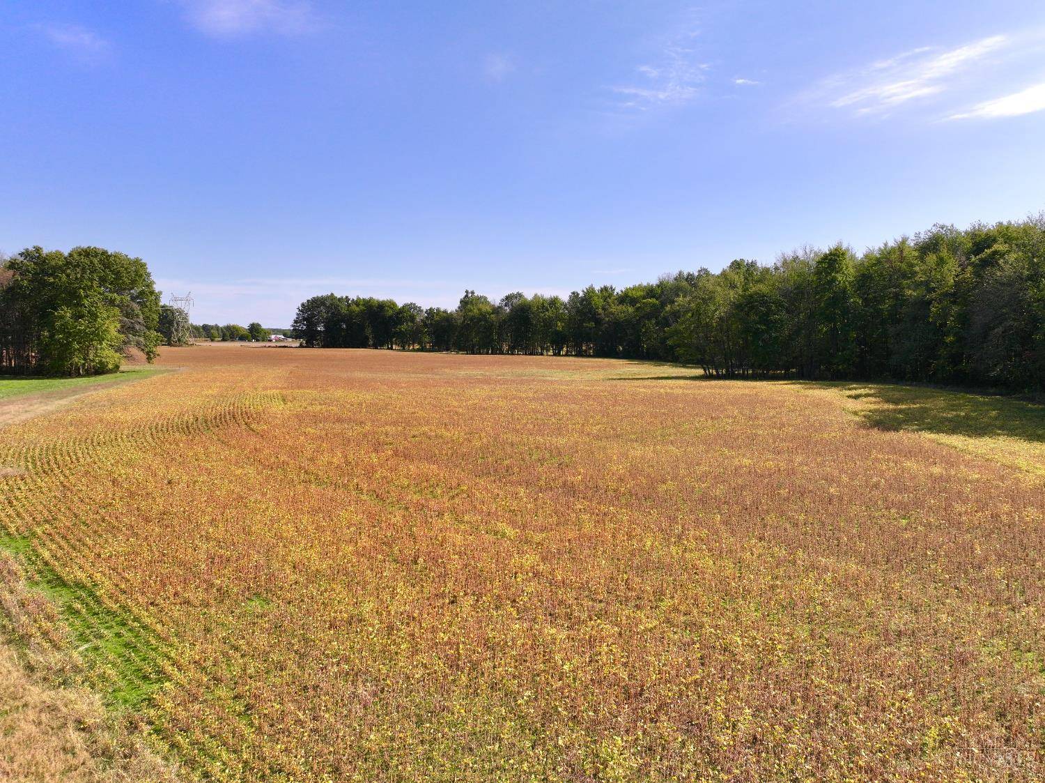 Washington Twp, OH 45171,0 Pool Kuntz Rd