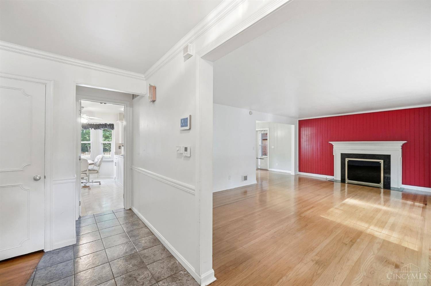 Cincinnati, OH 45231,1072 W Galbraith Rd